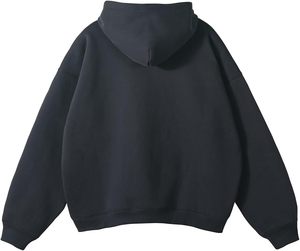 Diseño personalizado unisex para Sudadera con capucha de moto a prueba de viento Nivel 2 Protección de armadura % carreras de automóviles de alta calidad todo - Product Image 6