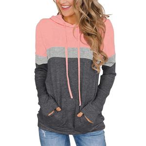 Sweat à capuche en molleton de coton français personnalisé 460 g/m², imprimé en 3D, surdimensionné, délavé à l'acide, coupe ample, taille XL avec strass - Product Image 4