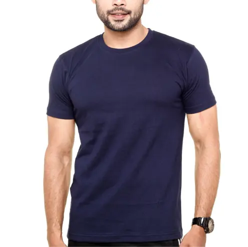 hooded t-shirt short sleeve