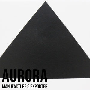 Pots de Jardinière Modernes en Fibre de Ciment Aspect Léger, Résistant aux Intempéries pour Décoration de Jardin Intérieur Extérieur, Vente en Gros Disponible - Product Image 6