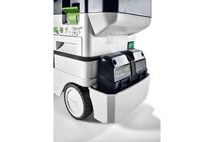 ชุดอุปกรณ์ MERIT CTC MIDITSC 55SYS 18V - Product Image 3