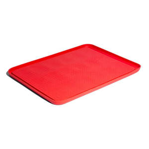 Produit à motif corail solide - Product Image 1