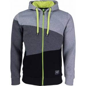 Casual <b>Zip</b> <b>up</b> Fleece <b>Hoodie</b> Full Zipper <b>Hoodie</b> <b>Black</b> and Blue High Quality Comfortable Customize Size logo and Color - Product Image 5