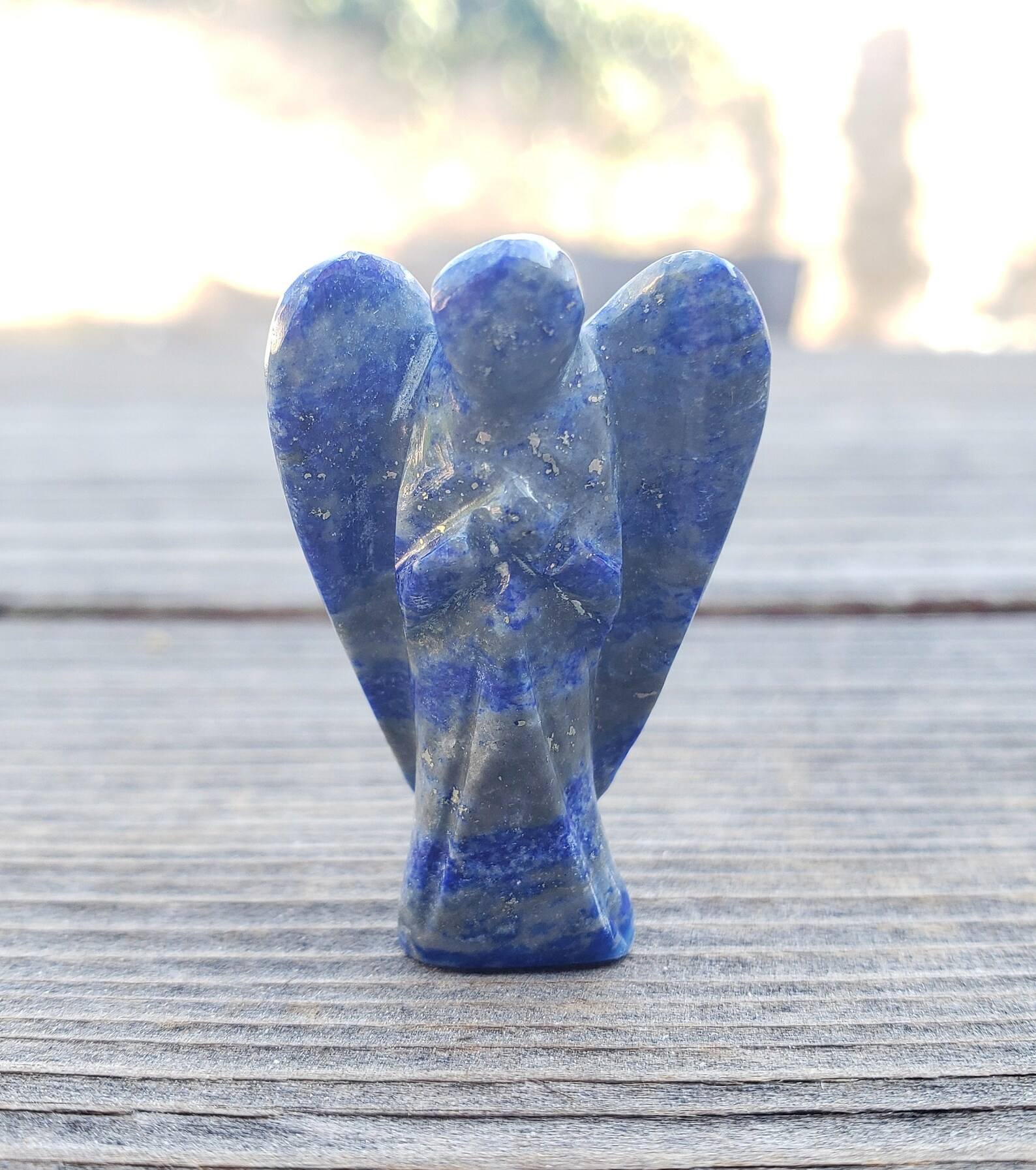 Como se muestra en PIC