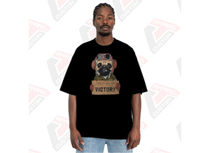 Mujeres elegantes Lavado ácido Denim Apliques ecológicos Verano Suave Moda Cómoda Camiseta - Product Image 6