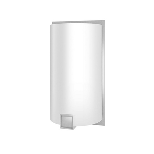 Aplique de pared acrílico bronce oscuro Lampara de <span class=keywords><strong>Corredor</strong></span> Hotel Pasillo Hotel Lámpara de pared Sconce Luminaria - Product Image 3