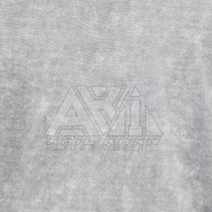 Camiseta de Hombre con Lavado Ácido, Algodón, Casual, a la Moda, Venta al por Mayor, Personalizable OEM - Product Image 6