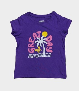 Camiseta holgada de gran venta para mujer, camisetas bonitas personalizadas con estampado Momlife, regalo del Día de la madre, camiseta informal a la moda para chicas hermosas - Product Image 4