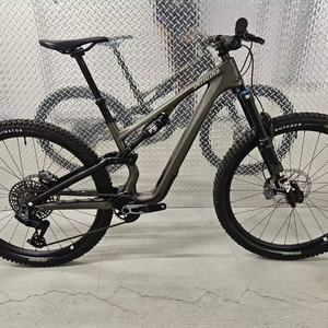 Vélo électrique SPECIALIZED STUMPJUMPER 15 XO S3 2025 Neuf - Product Image 5