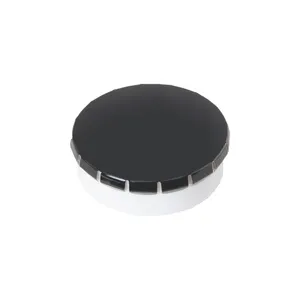 Confezione Personalizzata Dirillo con Gadget Promozionali e Caramelle - Product Image 1