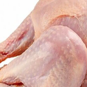 Pollo Entero Congelado Certificado Halal Disponible - Product Image 6