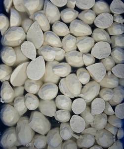 เผือกแช่แข็งเกรดส่งออกจากเวียดนาม - Product Image 3