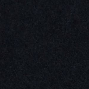 Vestes universitaires en toile enduite de laine pour hommes, style décontracté personnalisé, style streetwear, dernière mode, fermeture à boutons, collège - Product Image 5