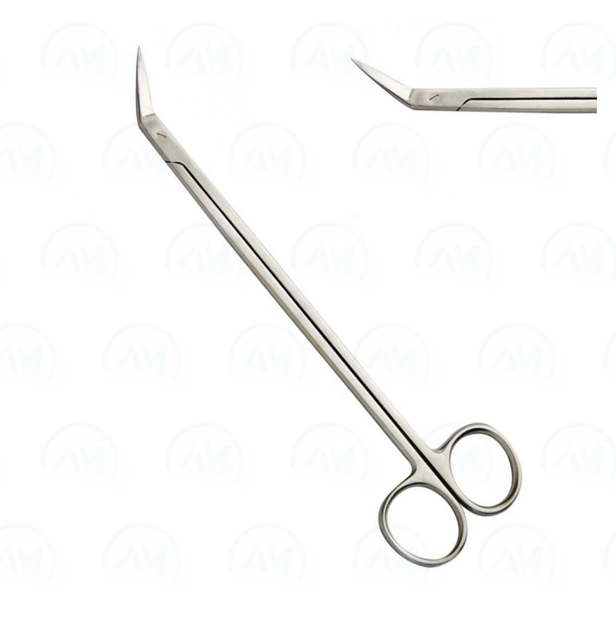 ปรับแต่ง