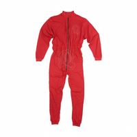 Traje de Compresión Térmico para Hockey sobre Hielo, Color Negro, Absorbe la Humedad, Ropa Interior de Cuerpo Completo para Jugadores Profesionales