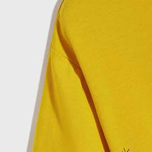 Camiseta de la Mejor Calidad, Fabricada en Pakistán, Personalizada y Directamente de Fábrica - Product Image 4