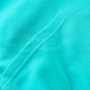 Sudaderas con capucha para hombre de invierno de calidad superior novedad 100% algodón ecológico ropa informal de secado rápido transpirable para adultos - Product Image 4