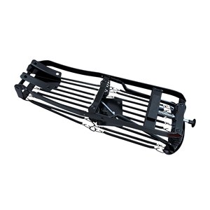 Estructura del asiento Lambretta GP / DL - Product Image 2
