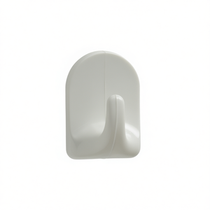 วีแอล ตะขอแขวนเสื้อคลุมขนาดใหญ่คิวโพลา รุ่น 1010 - Product Image 2