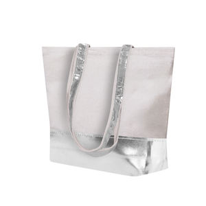 กระเป๋า/ฤดูร้อนและ M722105534ชายหาด - Product Image 1