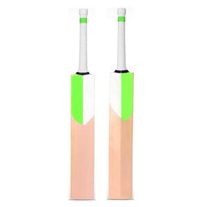 ไม้ตีเทนนิสคริกเก็ตไม้เทนนิสซอฟต์บอลสำหรับเล่นซอฟต์บอลในร่มกลางแจ้งไม้คุณภาพสูง - Product Image 4