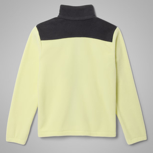 Full Sleeves And Zip Up Closure For Boys Stand Collar With Wholesale Rate Breathable Material Customized Logo Design Sweatshirt - Product Image 6