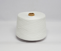 Top Cheapest Ne 10/1 OE Cotton Yarn for Weaving From Vietnam Manufacturer With Best Price
