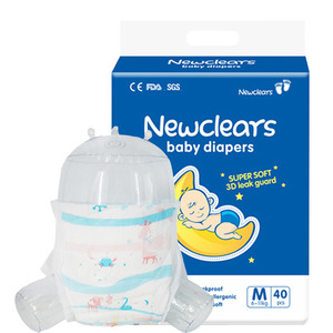 <span class=keywords><strong>Pa</strong></span>ñales Desechables para Bebés Recién Nacidos al por Mayor, <span class=keywords><strong>Pa</strong></span>ñales Desechables Turcos para Bebés, <span class=keywords><strong>Pa</strong></span>ñales de Grado para el Cuidado del Bebé - Product Image 1