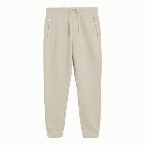 กางเกงผ้าลูกฟูกระบายอากาศสำหรับผู้ชายกางเกงเทรนด์2023ผ้าลูกฟูกระบายอากาศได้ดีดีไซน์ตามสั่งจากบังคลาเทศ - Product Image 4