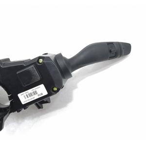 DEVIOLUCI HYUNDAI Kona Serie 93403-J9960 (17>) - Product Image 6