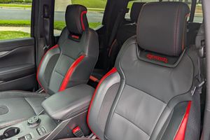 Voiture d'occasion fiable 2024 Fo-rd Ranger Raptor - Product Image 3