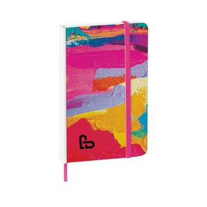 Bloc de Notas Binore para Oficina y Negocios M724334 Hecho en Turquía - Product Image 2