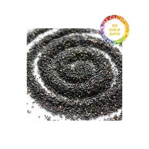 งาเวียดนามคุณภาพสูงส่งตรงจาก99ข้อมูลทองคำซัพพลายเออร์ที่เชื่อถือได้สำหรับการส่งออกและขายส่ง - Product Image 6