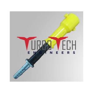 <b>OIL</b> GAUGE TUBE 3963443 - Product Image 1