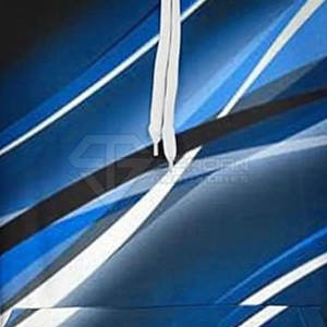 High Quality <b>Sublimation</b> <b>Hoodies</b> Streetwear Winter Warm <b>Sublimation</b> <b>Hoodies</b> Fashion <b>Sublimation</b> Hoodie - Product Image 6