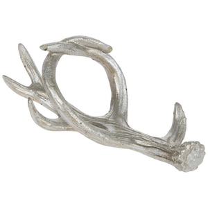 Customization Triangular Laser Cutting Design Table Decor Luxury High Quality Gold Plated <b>cheap</b> bulk Napkin <b>Ring</b> - Product Image 4