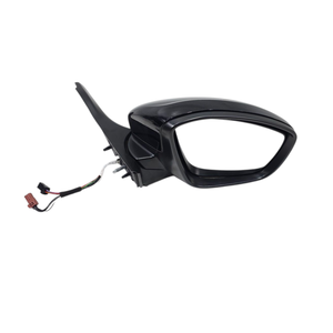 Rétroviseur droit PEUGEOT 2008 1ère Série 1611240780 (13>) - Product Image 1