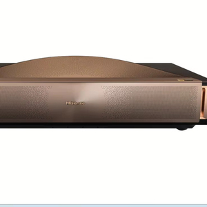 Oferta 2026 en el Proyector de Video L9Q - Product Image 1