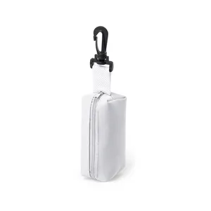 Astuccio Personalizzato Migal con Accessori, Nuove Borse Portamatite Personalizzabili - Product Image 3