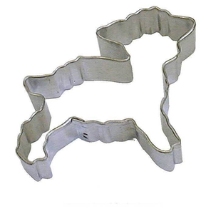 Découpeur de biscuits en métal numérique numéro 2 accessoires de cuisine outils pour fruits et légumes produits les plus vendus - Product Image 5