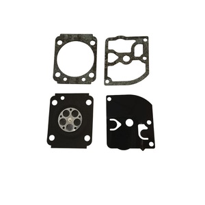Kit Membrana per Motosega a Palo Stihl MS 193T, 2 Tempi, a Benzina, Materiale Metallico, Compatibile con Rif. 90003223 - Product Image 1