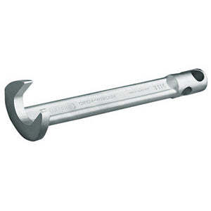 Outil de mesure métrique Paw Key 856g 36mm - Product Image 1