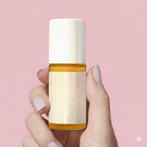 Crème pour les yeux en marque privée, Centella, peptides, acide hyaluronique, vitamine E, anti-rides, pour femmes - Product Image 2