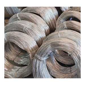 ลวดอลูมิเนียมเคลือบชนิดกลมหุ้มฉนวนสำหรับขดลวดมอเตอร์หม้อแปลงและขดลวดเครื่องใช้ไฟฟ้า - Product Image 3