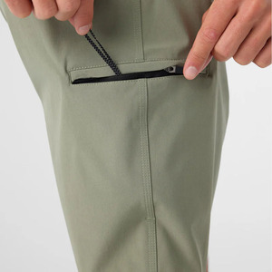 Customized Men's Swim Beach <b>Shorts</b> New Arrival 100% Polyester Stretch Board <b>Shorts</b> <b>with</b> <b>Zipper</b> <b>Short</b> quick-drying sports <b>short</b> - Product Image 4