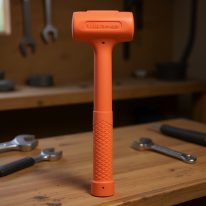 Marteau anti-éclatement Stanley Compo-Cast - Product Image 3