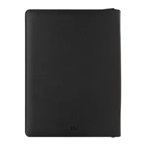 For Swiss Peak Heritage A4 <b>Document</b> <b>Holder</b> Sustainable Letter <b>Holder</b> - Product Image 5