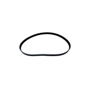 Bomba de Agua de Correa para Suzuki Ignis 2016-2025 17521-81PC0 17521M68PA0 - Product Image 1