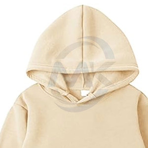 Survêtements de luxe décontractés à séchage rapide pour hommes, coupe ajustée, logo personnalisé, ajustement souple avec option de taille plus respirante pour l'hiver - Product Image 3