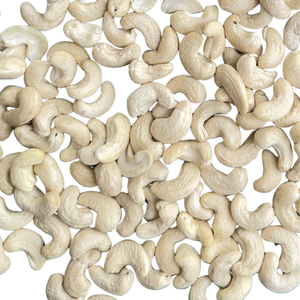 ขายระหว่างประเทศราคาเม็ดมะม่วงหิมพานต์160 180 240แซนติโกส่งออกไปยังสหภาพยุโรปตะวันออกกลาง - Product Image 1